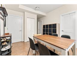 210 3319 148 Street, Surrey, BC V4P0J2 Photo 7