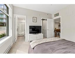 210 3319 148 Street, Surrey, BC V4P0J2 Photo 10