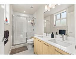 210 3319 148 Street, Surrey, BC V4P0J2 Photo 11