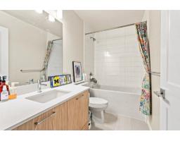 210 3319 148 Street, Surrey, BC V4P0J2 Photo 13