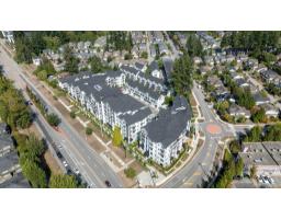 210 3319 148 Street, Surrey, BC V4P0J2 Photo 29