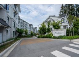 210 3319 148 Street, Surrey, BC V4P0J2 Photo 25