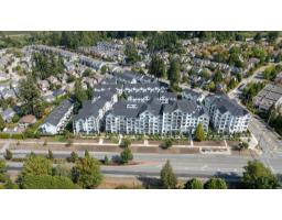 210 3319 148 Street, Surrey, BC V4P0J2 Photo 27