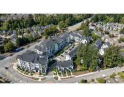 210 3319 148 Street, Surrey, BC V4P0J2 Photo 28