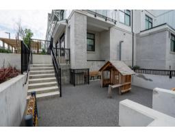 210 3319 148 Street, Surrey, BC V4P0J2 Photo 24