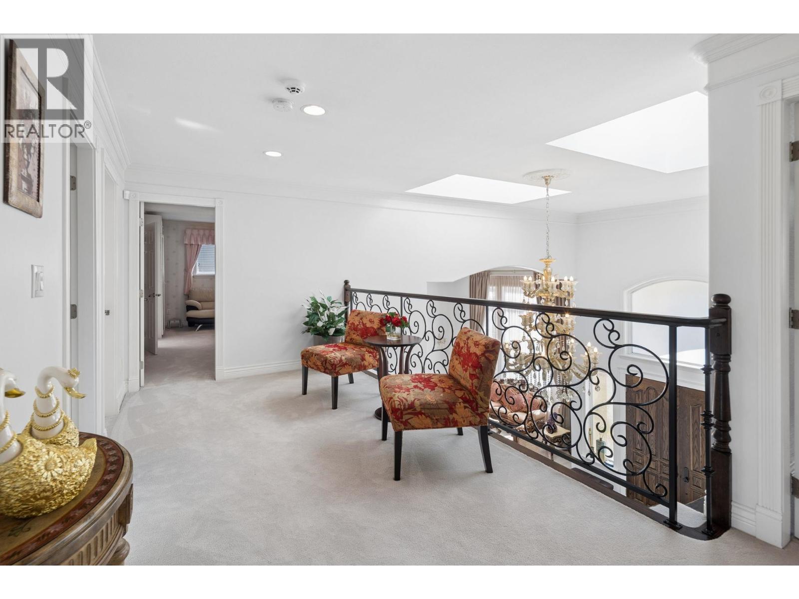 Photo of 4511 PENDLEBURY ROAD 15