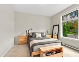210 3319 148 Street, Surrey, BC V4P0J2 Photo 9