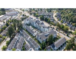 210 3319 148 Street, Surrey, BC V4P0J2 Photo 30