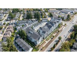 210 3319 148 Street, Surrey, BC V4P0J2 Photo 31