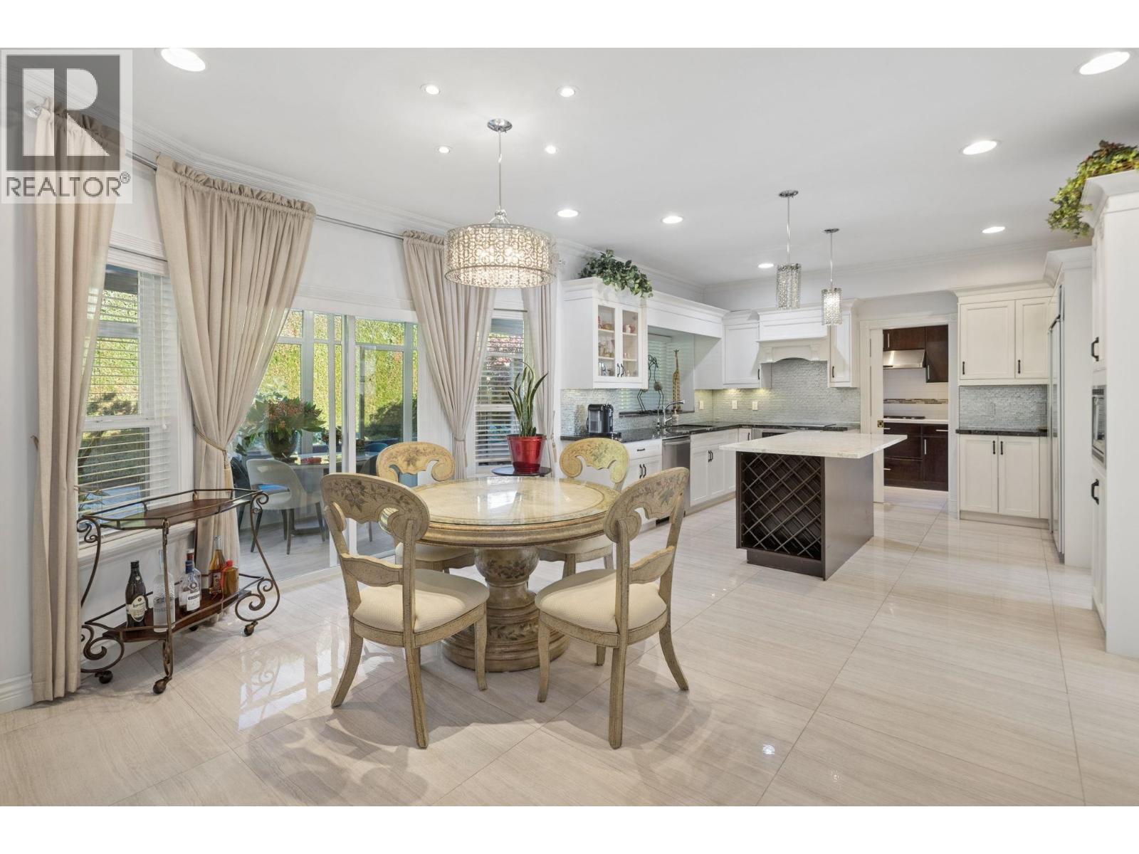 Photo of 4511 PENDLEBURY ROAD 12