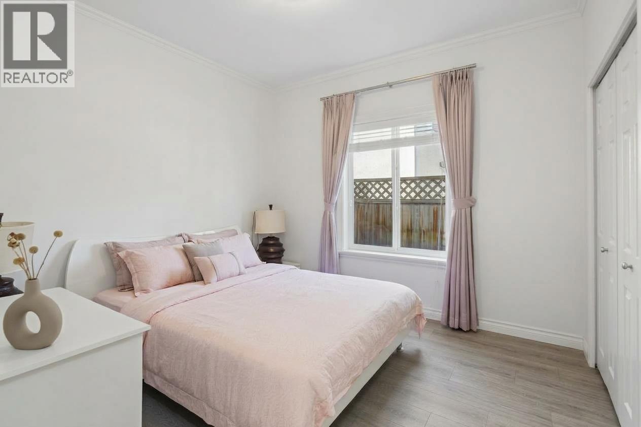Photo of 4511 PENDLEBURY ROAD 31