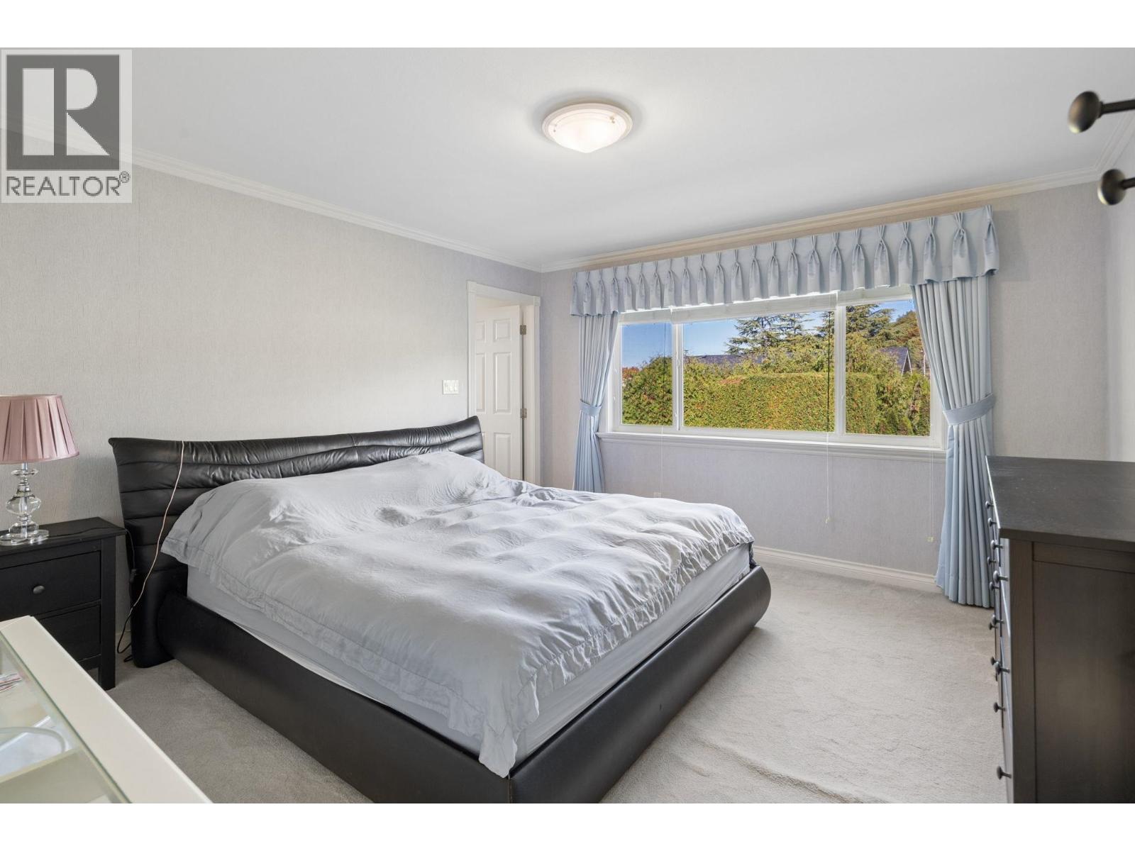 Photo of 4511 PENDLEBURY ROAD 20