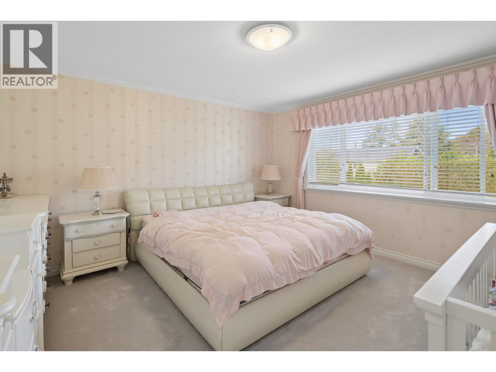 Photo of 4511 PENDLEBURY ROAD 26