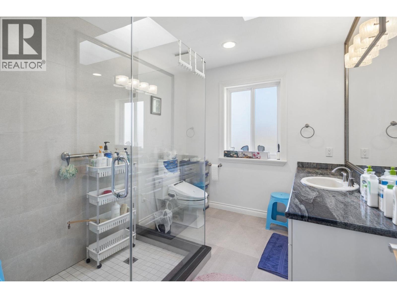 Photo of 4511 PENDLEBURY ROAD 21