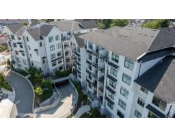 210 3319 148 Street, Surrey, BC V4P0J2 Photo 26
