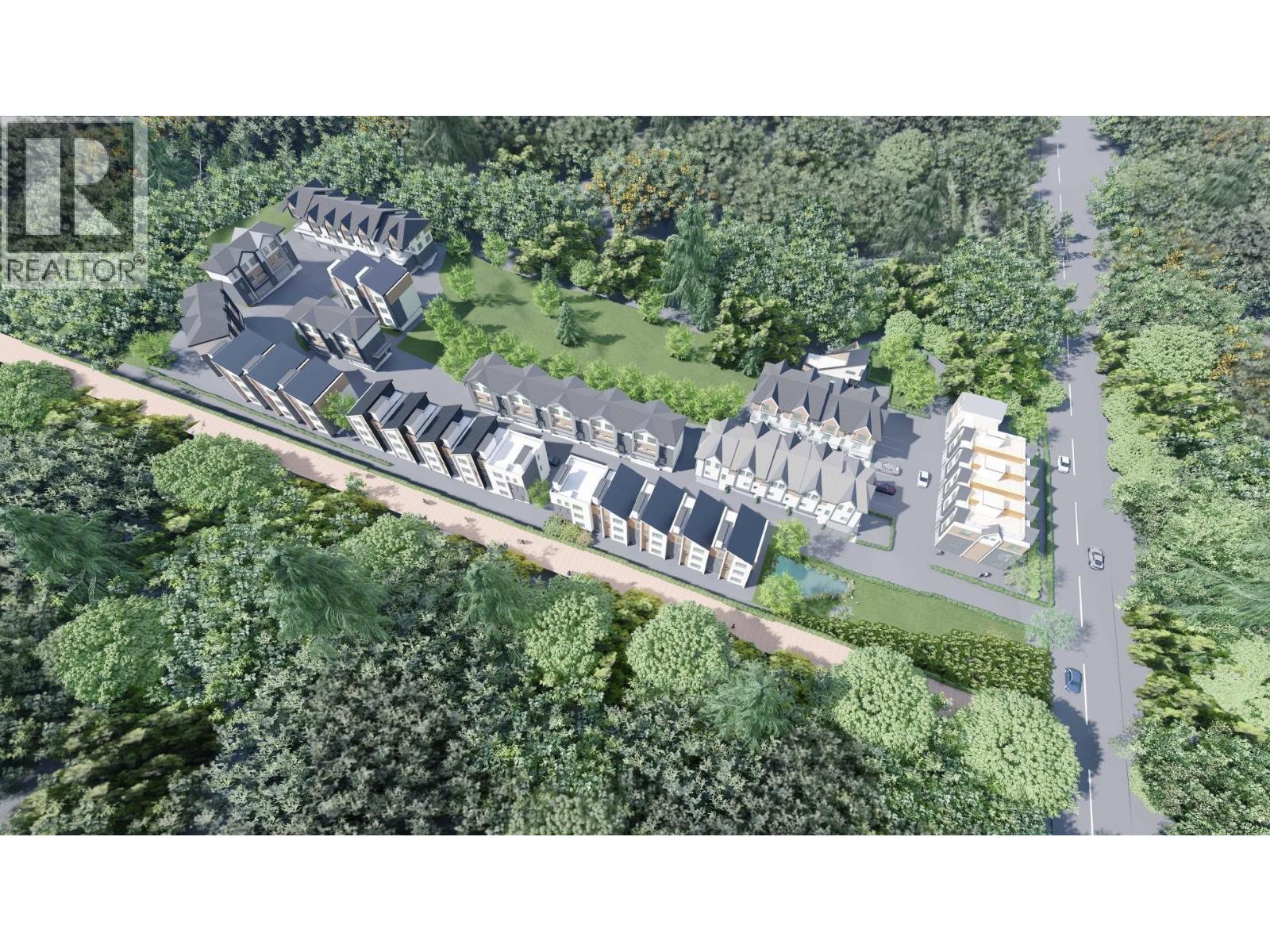 Property for sale at 5875 REEF ROAD