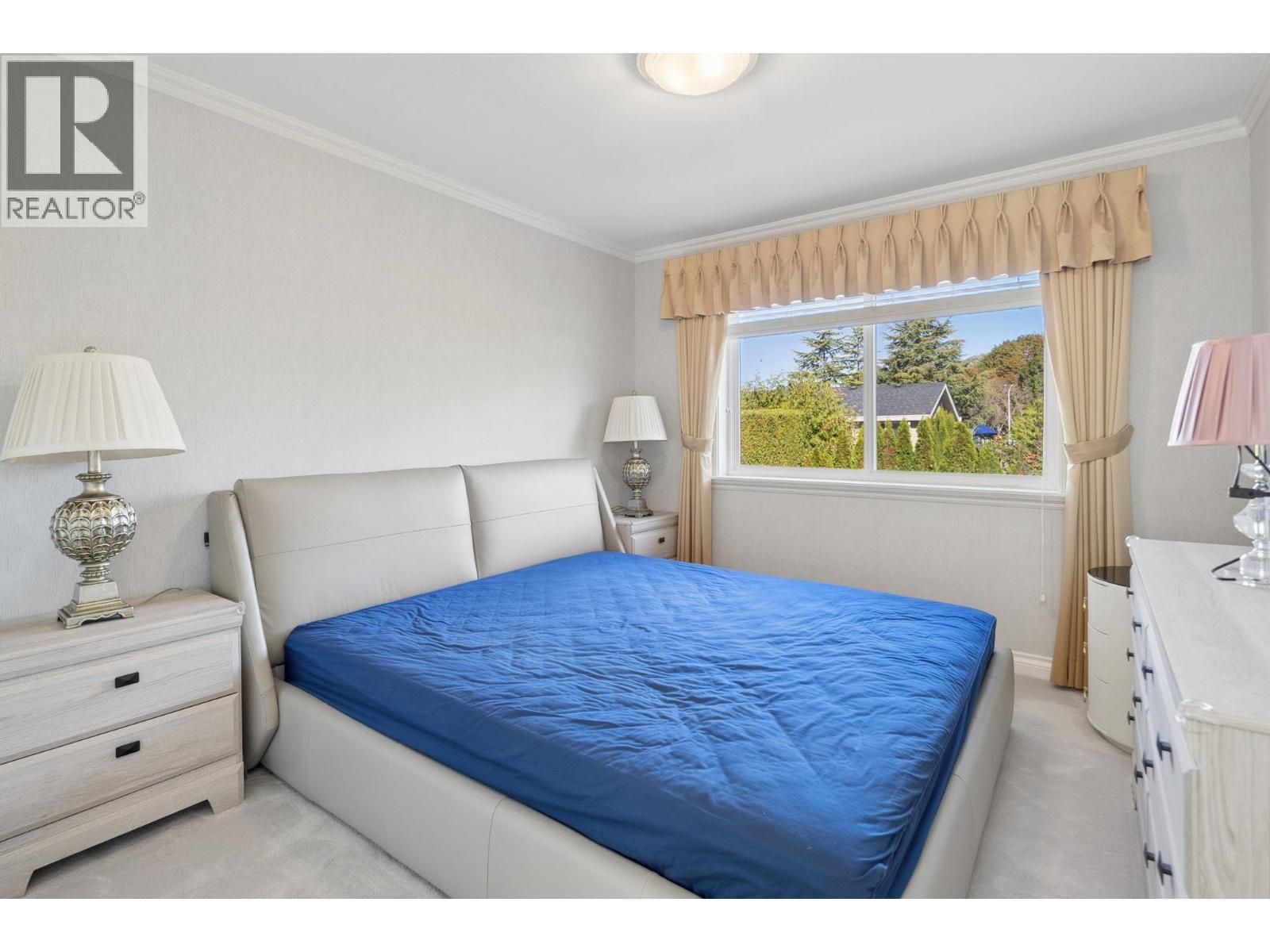 Photo of 4511 PENDLEBURY ROAD 23
