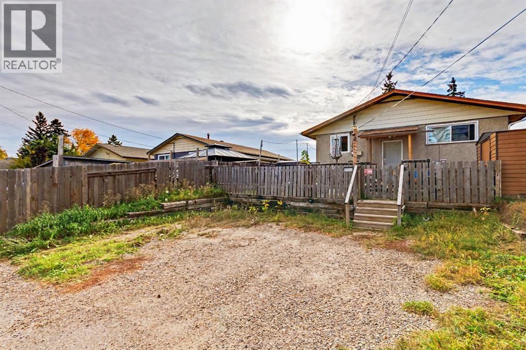 3714 Dover Ridge Drive SE - photo 31