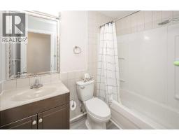 2, 6420 4A Street NE - photo 16