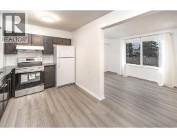 2, 6420 4A Street NE - photo 9