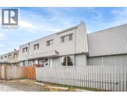 2, 6420 4A Street NE - photo 18