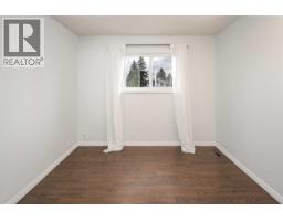 2, 6420 4A Street NE - photo 12