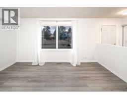 2, 6420 4A Street NE - photo 3