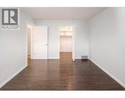 2, 6420 4A Street NE - photo 15