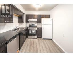 2, 6420 4A Street NE - photo 7