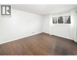 2, 6420 4A Street NE - photo 13