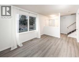 2, 6420 4A Street NE - photo 4