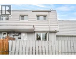 2, 6420 4A Street NE - photo 1