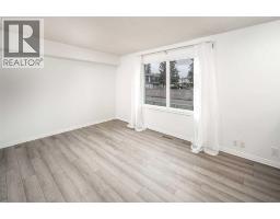 2, 6420 4A Street NE - photo 2