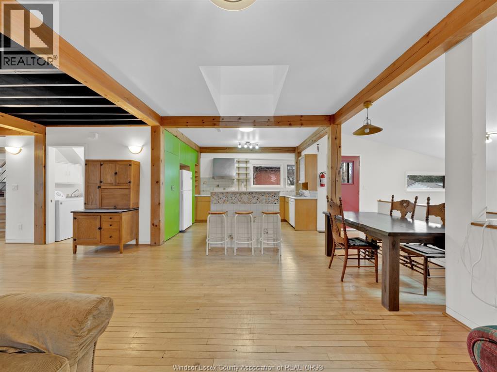3131 Donnelly Street — photo 14