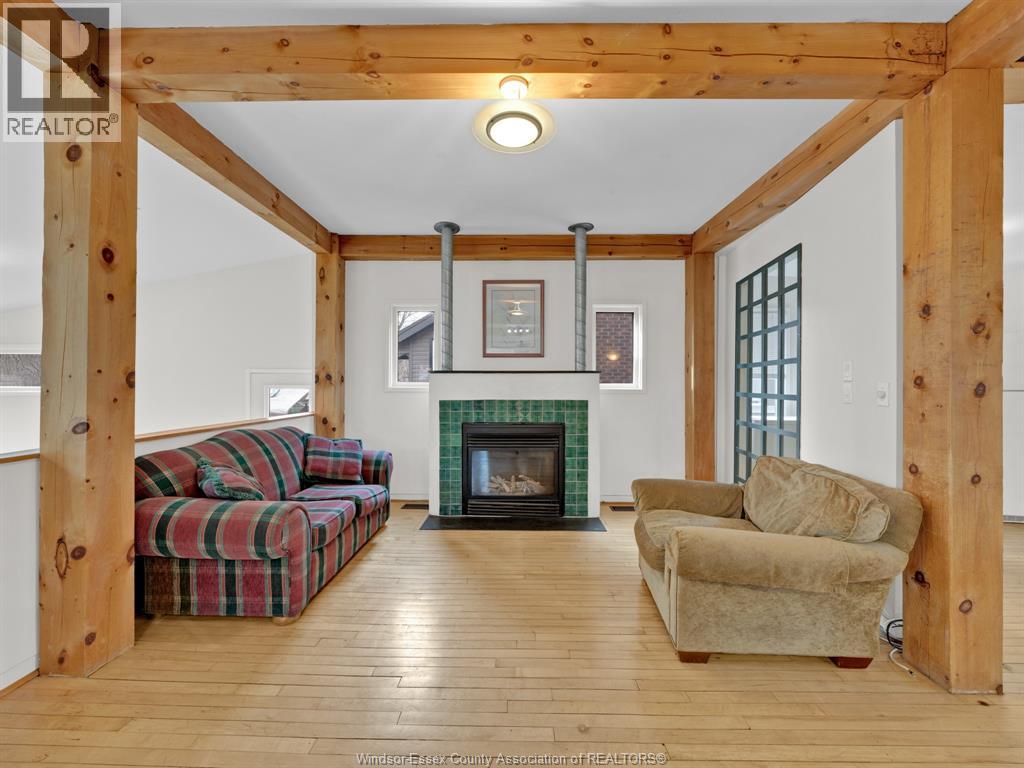 3131 Donnelly Street — photo 18