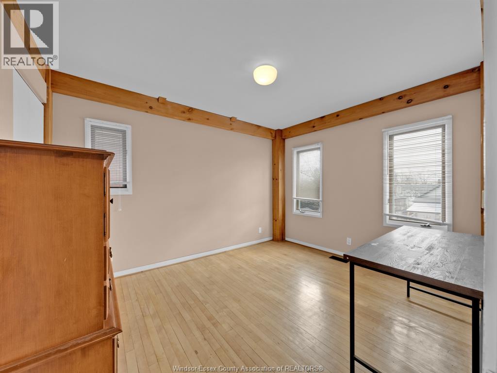 3131 Donnelly Street — photo 25