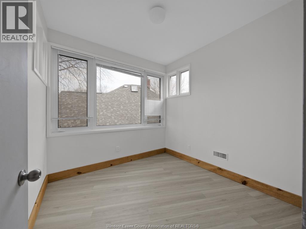 3131 Donnelly Street — photo 29