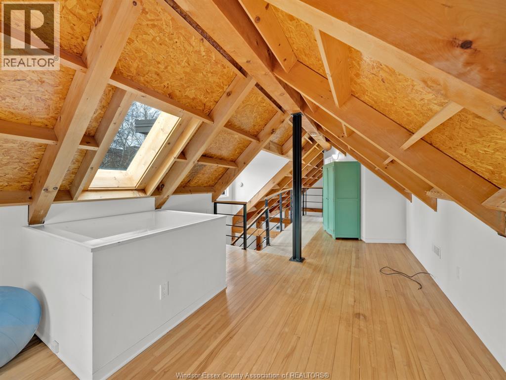 3131 Donnelly Street — photo 30