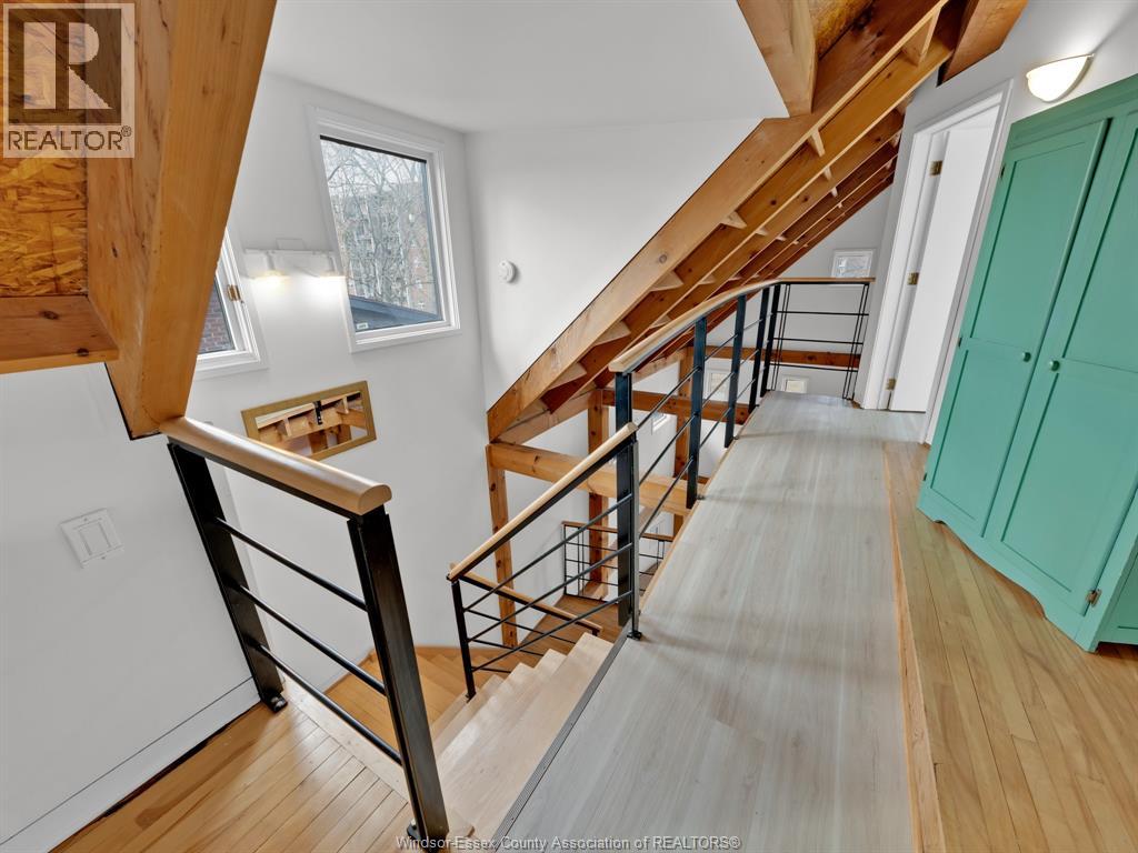 3131 Donnelly Street — photo 31