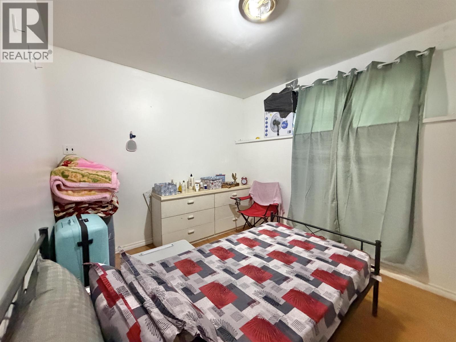 1075 MOXON PLACE - 18