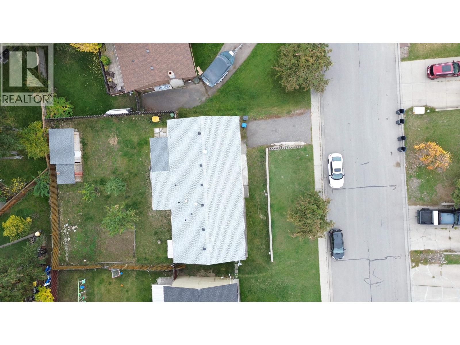 1075 MOXON PLACE - 21