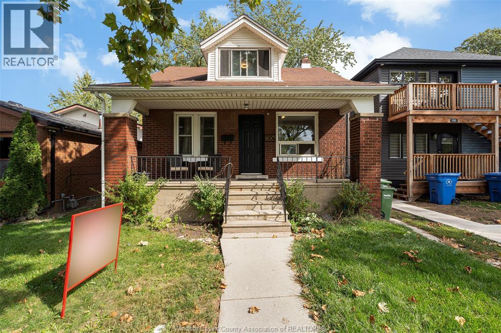 1306 WESTCOTT - 1