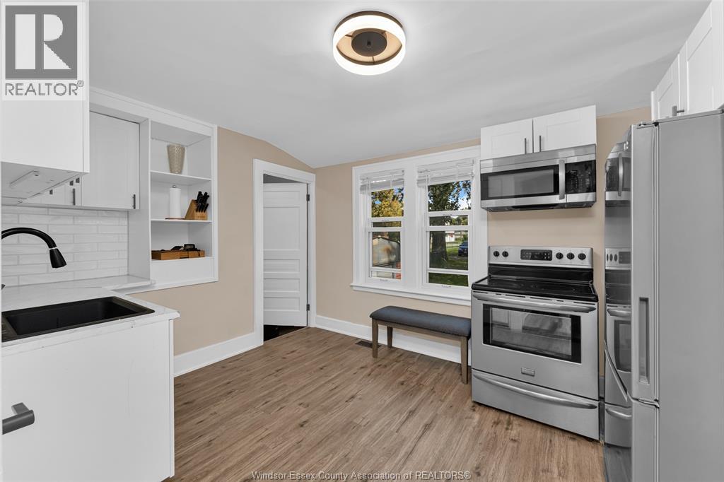 1306 Westcott — photo 10