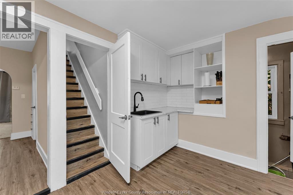 1306 WESTCOTT - 11
