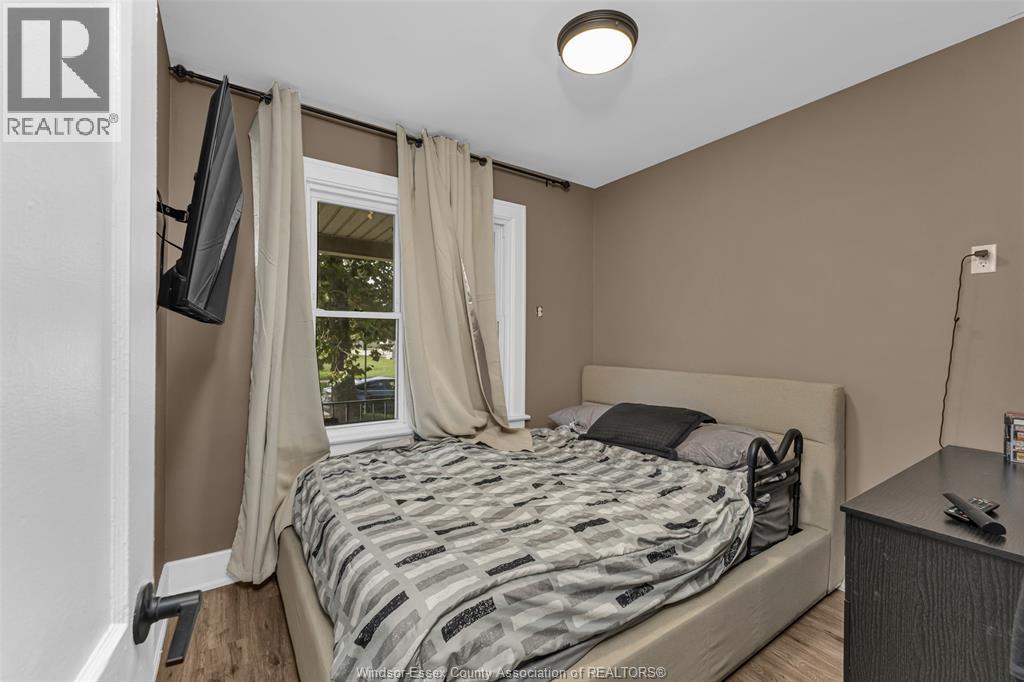 1306 WESTCOTT - 12