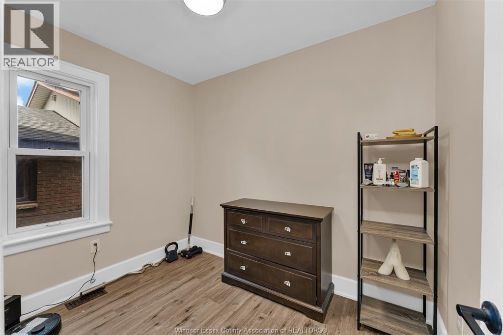 1306 Westcott — photo 13