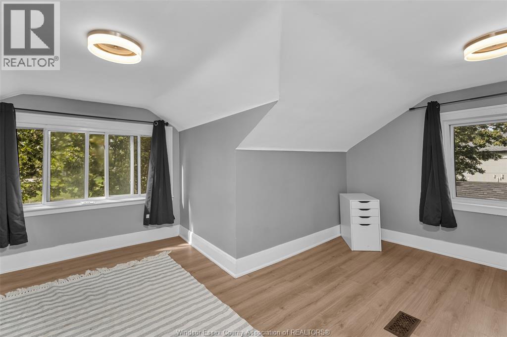 1306 Westcott — photo 14