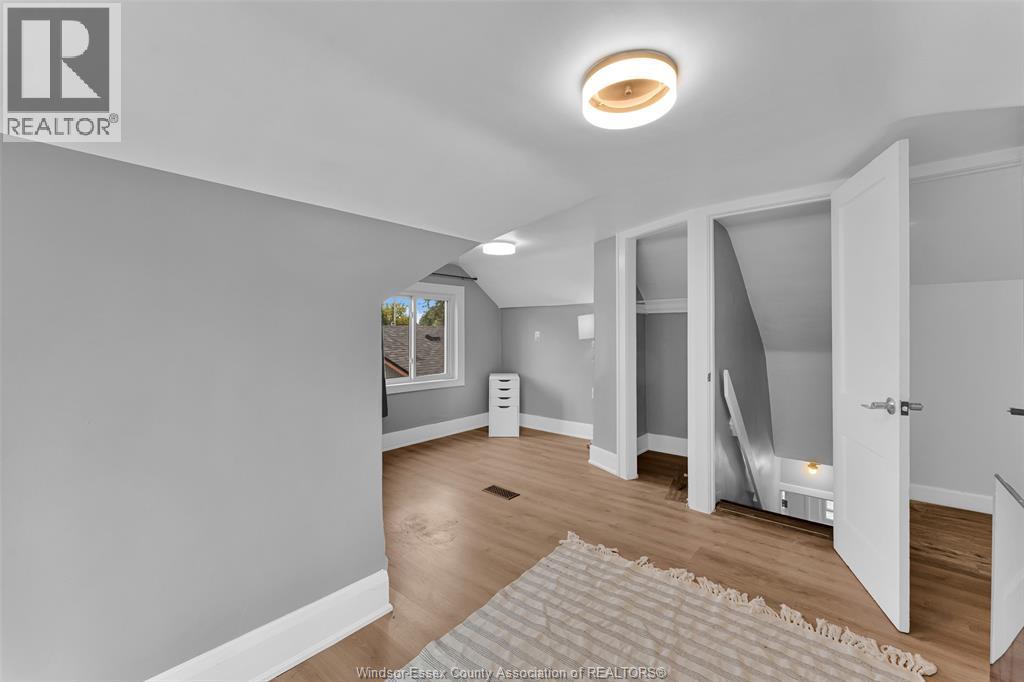 1306 Westcott — photo 15