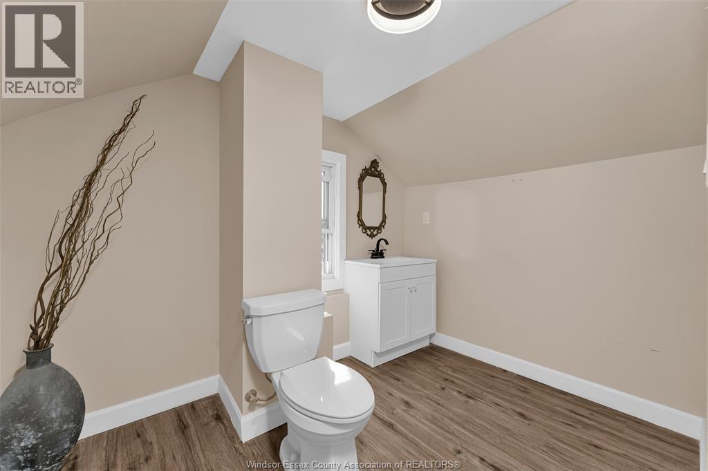 1306 WESTCOTT - 16