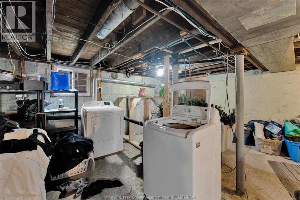 1306 WESTCOTT - 17